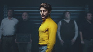 Красивый, плохой, злой (фильм, 2019)