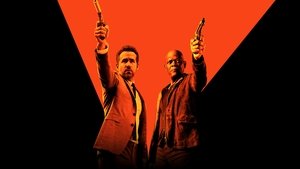 Телохранитель киллера (фильм, 2017)