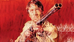 Соломенные псы (фильм, 1971)