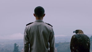 Герой (фильм, 2023)