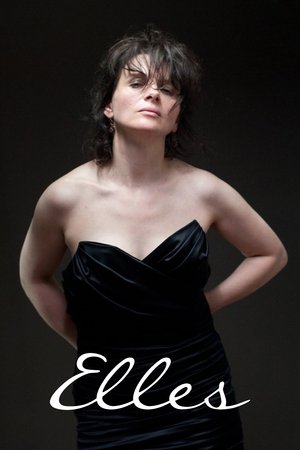 Откровения (фильм, 2011)
