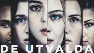 В изоляции (сериал, 2020)