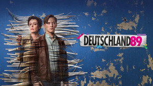 Германия 83 (сериал, 2015)