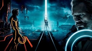 Трон: Наследие (фильм, 2010)