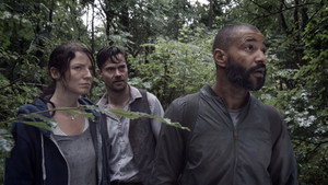 3 жизни (фильм, 2019)