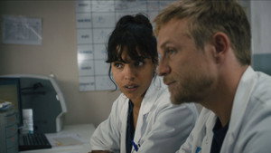 Коллегия врачей (фильм, 2018)