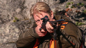 Охотники 2 (фильм, 2011)