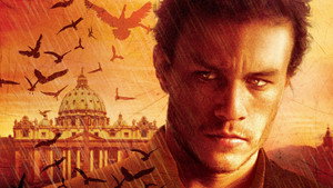 Пожиратель грехов (фильм, 2003)