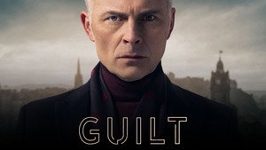 Вина (сериал, 2019)
