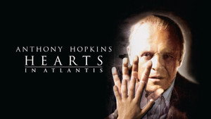 Сердца в Атлантиде (фильм, 2001)