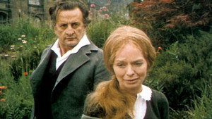 Джейн Эйр (фильм, 1970)