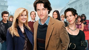 Попасть в десятку (фильм, 2006)