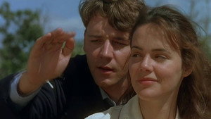 Мгновения любви (фильм, 1993)