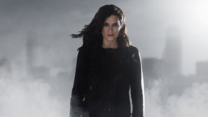 Амнезия (сериал, 2017)