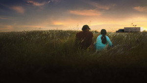 Страна золота (фильм, 2022)