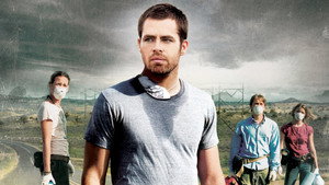 Носители (фильм, 2009)