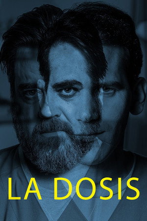 Доза (фильм, 2020)