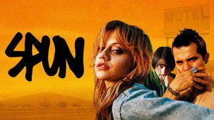 Высший пилотаж (фильм, 2002)