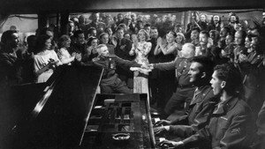 Зарубежный роман (фильм, 1948)