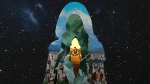 Отмена (мультсериал, 2019)