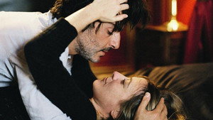 Давние любовники (фильм, 2009)