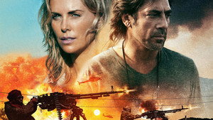Последнее лицо (фильм, 2016)