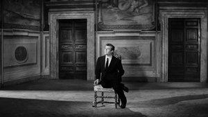 Сладкая жизнь (фильм, 1960)