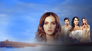 Слезы Дженнет (сериал, 2017)