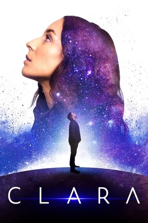 Клара (фильм, 2018)