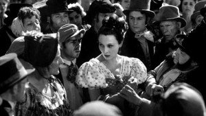 Дети райка (фильм, 1945)