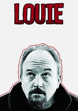Луи (сериал, 2010)