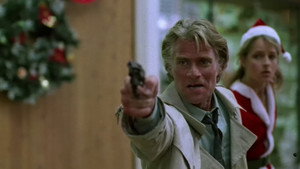 Трансеры (фильм, 1984)