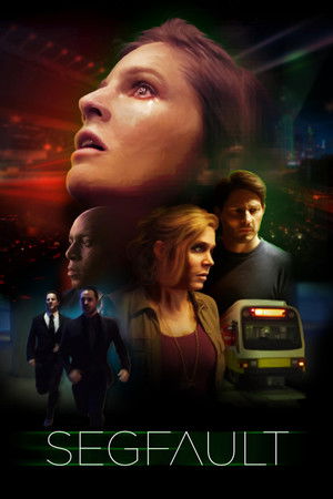 Сбой программы (фильм, 2017)