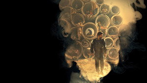 Зависимые (фильм, 2019)