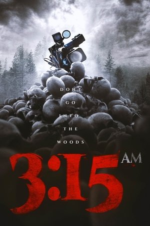 3:15 ночи (фильм, 2018)
