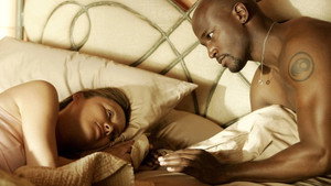Новый день (сериал, 2006)