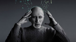 Стац: Инструменты успеха (фильм, 2022)