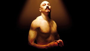 Бронсон (фильм, 2008)