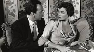 Водоворот (фильм, 1949)