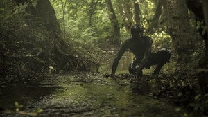 Книга духов (фильм, 2020)
