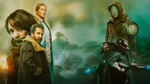 Эра выживания (фильм, 2022)