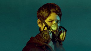 Зона (сериал, 2017)