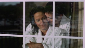 Аманда (фильм, 2009)