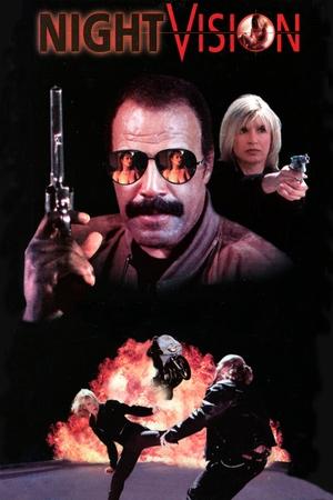 Ночное видение (фильм, 1997)