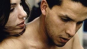 По вине Вольтера (фильм, 2000)