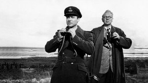 Разрушители плотин (фильм, 1955)