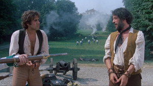 Пять дней (фильм, 1973)