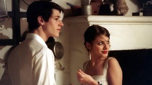 Последний день (фильм, 2004)