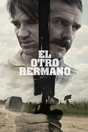 Другой брат (фильм, 2017)