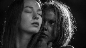 Ноябрь (фильм, 2017)